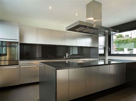 stainless steel kitchen cabinets south africa|steel kitchen cabinets for sale.